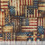 Quilting Treasures Fabrics 1776 by Dan Morris Vintage American Flag Patchwork