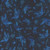 Quilting Treasures Fabrics 1776 by Dan Morris Blue Tonal Freedom Eagle
