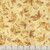 Quilting Treasures Fabrics 1776 by Dan Morris Cream Tonal Freedom Eagle