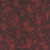 Quilting Treasures Fabrics 1776 by Dan Morris Red Tonal Freedom Eagle