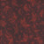 Quilting Treasures Fabrics 1776 by Dan Morris Red Tonal Freedom Eagle