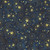 Quilting Treasures Fabrics 1776 by Dan Morris Navy Blue Paisley Stars