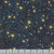 Quilting Treasures Fabrics 1776 by Dan Morris Navy Blue Paisley Stars