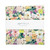 Dear Stella Fabrics Secret Garden Clara Jean Layer Cake Ten Inch Squares