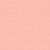 Dear Stella Fabrics Shell We Dance? Moonscape Apricot