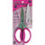 Perfect Scissors 7.5 Inches Karen Kay Buckley