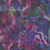Benartex Fabrics Affinity Danielle Duer Plum Purple Lush