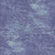 Benartex Fabrics Affinity Danielle Duer Light Plum Purple Affinity Shadows
