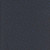 Benartex Fabrics Affinity Danielle Duer Indigo Blue Dapple Dot