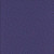 Benartex Fabrics Affinity Danielle Duer Plum Purple Dapple Dot