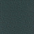 Benartex Fabrics Affinity Danielle Duer Teal Blue Dapple Dot