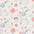 Benartex Fabrics Celestial Skies Skyline Studio Cream Sun and Moon, pastel celestial print featuring smiling suns and moons, stars, and clouds on a cream background. Benartex Fabrics Celestial Skies Skyline Studio Cream Sun and Moon, pastel celestial print featuring smiling suns and moons, stars, and clouds on a cream background.