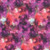 Benartex Fabrics Celestial Skies Skyline Studio Fuchsia Coral Pink Light Show Sky, vibrant galaxy-inspired fabric with pink, purple, and red nebula patterns and white star-like accents. Benartex Fabrics Celestial Skies Skyline Studio Fuchsia Coral Pink Light Show Sky, vibrant galaxy-inspired fabric with pink, purple, and red nebula patterns and white star-like accents.