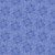 Benartex Fabrics Celestial Skies Skyline Studio Periwinkle Blue Purple Sun Tonal