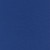 Quilting Treasures Fabrics Feather Flannel Solid Blue