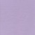 Quilting Treasures Fabrics Feather Flannel Solid Lilac Purple