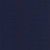 Quilting Treasures Fabrics Feather Flannel Solid Navy Blue