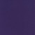 Quilting Treasures Fabrics Feather Flannel Solid Purple