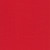 Quilting Treasures Fabrics Feather Flannel Solid Red