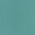 Quilting Treasures Fabrics Feather Flannel Solid Turquoise Blue