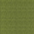Henry Glass Fabrics Leanne Anderson Basics Green Houndstooth Plaid