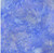 Timeless Treasures Fabrics Textures Shimmer Twighlight Blue