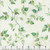 Windham Fabrics Jean Plout 108 Inch Wide Quilt Back Butterfly Collector Ivy Ivory