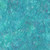 Lumin Fabrics Island Batik Autumn Twilight Wheat Teal Cool Water