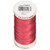 Gutermann Thread 40 Wt Cotton Quilting 2453 Cranberry Red.  220 yards per spool, sold individually.