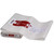 Heat N Bond Ultrahold Fusible 17 inches wide