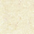 Lumin Fabrics Island Batik Jabberwocky Jabber Blob Neutral Chalk