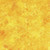 Lumin Fabrics Island Batik Jabberwocky Jabber Diamond Orange Daffodil