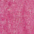 Lumin Fabrics Island Batik Jabberwocky Jabber Maze Pink Camelia