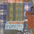 Windham Fabrics Sketchbook 21 Marcia Derse Picnic Grounds Multi Canvas