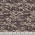Windham Fabrics Sketchbook 21 Marcia Derse Blizzard Whipped Cream