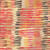 Windham Fabrics Sketchbook 21 Marcia Derse Feather Robin Yellow
