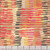 Windham Fabrics Sketchbook 21 Marcia Derse Feather Robin Yellow