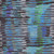 Windham Fabrics Sketchbook 21 Marcia Derse Feather Blue Jay