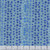 Windham Fabrics Sketchbook 21 Marcia Derse Paint Pots Ocean
