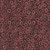 Windham Fabrics Sketchbook 21 Marcia Derse Gems Ember