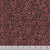 Windham Fabrics Sketchbook 21 Marcia Derse Gems Ember