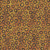 Windham Fabrics Sketchbook 21 Marcia Derse Gems Ocelot