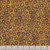 Windham Fabrics Sketchbook 21 Marcia Derse Gems Ocelot