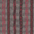 Windham Fabrics Sketchbook 21 Marcia Derse Ribbons Foghorn