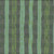 Windham Fabrics Sketchbook 21 Marcia Derse Ribbons Grassy