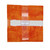 Wilmington Prints Essentials Peach Street Layer Cake Ten Inch