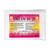 Quilters Dream Quilt Batting 80 / 20 Dream Cotton Blend Throw Size 60 x 60