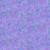 Timeless Treasures Fabrics Dragonfly Mist Lavender Bubble Texture