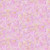 Timeless Treasures Fabrics Dragonfly Mist Pink Bubble Texture