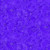 Timeless Treasures Fabrics Bellagio by Chong A Hwang Violet Bubble Texture